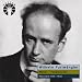 Wilhelm Furtw�ngler �Der Freisch�tz Ouvert./Sinfonie 6�