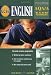GCSE English: Exam Techniques AQA (Spec A) Student Book: AQA/A Student Book (GCSE Exams and Coursework)