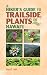 A Hiker's Guide to Trailside Plants in Hawaii A Hiker's Guide to Trailside Plants in Hawaii