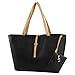Hynes Victory Ladies Large Totes