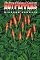 Hot Peppers: The Story of Cajuns and <i>Capsicum</i> (Chapel Hill Book)