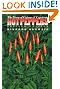 Hot Peppers: The...