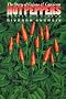 Hot Peppers: The Story of Cajuns and <i>Capsicum</i> (Chapel Hill Book)