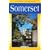 Somerset (Landmark Visitor Guide)