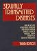 Books : Sexually Transmitted Diseases