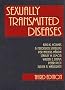 Sexually Transmitted Diseases Sexually Transmitted Diseases