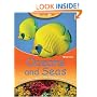 Oceans and Seas (Science Kids)