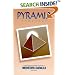 Pyramid Handbook