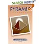 Pyramid Handbook