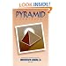 Pyramid Handbook