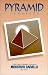 Pyramid Handbook