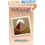 Pyramid Handbook