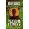 Authors of Note: Michael Swanwick