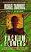 Books : Vacuum Flowers