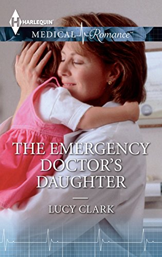 The Emergency Doctor's Daughter