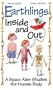 Earthlings Inside and Out: A Space Alien Studies the Human Body