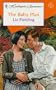 The Baby Plan (Harlequin Romance)