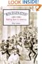 "Miscegenation": Making Race in America (New Cultural Studies)