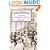 "Miscegenation": Making Race in America (New Cultural Studies)