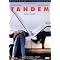 DVD � voir mais surtout � avoir