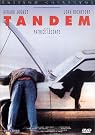 Tandem - Édition...
