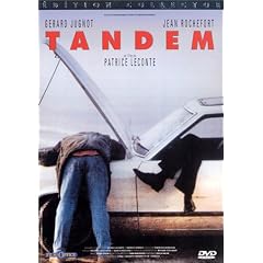 Tandem - �dition Collector