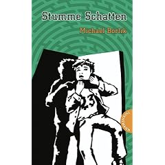 Stumme Schatten
