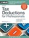 Tax Deductions for Professionals