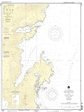 17331--Ports Alexander, Conclusion and Armstrong