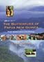 The Butterflies of Papua New Guinea: Their Systematics and Biology