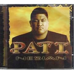 Nesian