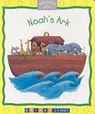 Bible Stories: Noah s Ark (Bible Stories)