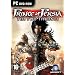 Prince of Persia: Two Thrones (PC DVD)