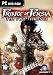 Prince of Persia: Two Thrones (PC DVD)