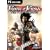 Prince of Persia: Two Thrones (PC DVD)