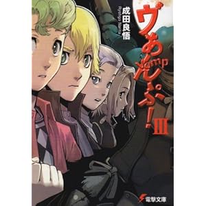 �������!�q3�r (�d������)