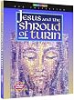 Jesus & the Shroud of Turin [DVD] [Region 1] [US Import] [NTSC]