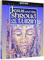 Jesus & the Shroud of Turin [DVD] [Region 1] [US Import] [NTSC]