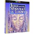Jesus and the Shroud of Turin