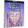 Jesus & the Shroud of Turin