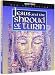 Jesus & the Shroud of Turin