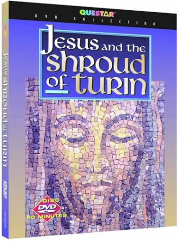 Jesus & the Shroud of Turin by Christian Videos