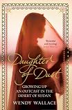 Daughter of dust : growing up an outcast in the desert of Sudan