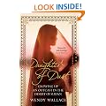 Daughter of Dust: Growing Up an Outcast in the Desert of Sudan