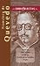 Book El buscón/ Obras jocosas/ Los sueños/ El chitón de las Tarabillas/Poesía