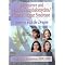 Life with Chronic Fatigue Syndrome (ME/CFS ICD-10) 2009