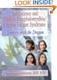 Adolescence and Myalgic Encephalomyelitis/Chronic Fatigue Syndrome: Journeys with the Dragon