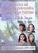 Adolescence and Myalgic Encephalomyelitis/Chronic Fatigue Syndrome: Journeys with the Dragon