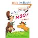 Mr. Brown Can Moo! Can You?: Dr. Seuss's Book of Wonderful Noises (Bright & Early Board Books(TM))
