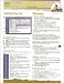 Microsoft Outlook 2001 Macintosh Edition Quick Source Guide